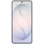 Samsung Galaxy S26+ 12GB 512GB 6.7 pulg. 5G Blanco